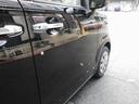 Ｇ・Ｌパッケージ　Ｉ－ＳＴＯＰ　ベンチ席　カラーバックモニター　全席ＰＷ　イモビライザー　衝突安全ボディ　フルフラット　ＡＡＣ　横滑り防止　スマートキー　ＡＢＳ　ＥＴＣ　キーレスＥ　パワーステアリング　運転席エアバッグ（49枚目）