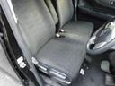 Ｇ・Ｌパッケージ　Ｉ－ＳＴＯＰ　ベンチ席　カラーバックモニター　全席ＰＷ　イモビライザー　衝突安全ボディ　フルフラット　ＡＡＣ　横滑り防止　スマートキー　ＡＢＳ　ＥＴＣ　キーレスＥ　パワーステアリング　運転席エアバッグ（63枚目）