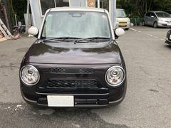 ���ʼ��ճʰ¤ˤƾ���ޤ����ܤ�������Ź���祹���åդޤǡ��� 2