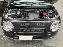 ���֤˴ؤ��ޤ��Ƥ���Ź�Ǥ����̲������� 3