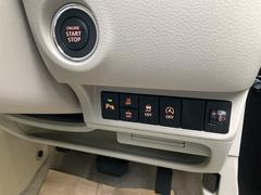 ���䤹����ž�ʢ���Ź����������������̵�����ݾ��դ��Ǥ��� 4