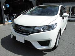 礭ʥߤʤɤ佤оݢŹǧ 3