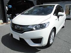 ۤ˴ޤޤƤޤΤǰ¿ 4