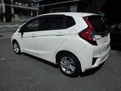 Υƥʥե̵ʤʤꤴ̤ 7