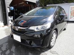 �礭�ʥ������ߤʤɤ��佤�оݢ���Ź������ǧ���������� 3