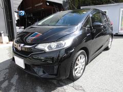 �������������ۤ˴ޤޤ�Ƥ���ޤ��Τǰ¿��� 4