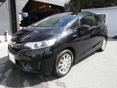 ���ӥץ��⤴�Ѱդ������Ƥ���ޤ��� 5