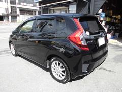 �����ɹ����٢�����Ź����Ϣ�����Ԥ��פ��Ƥ���ޤ��� 6