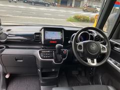 ¤եȥȡžʤɬѤʬǤΤǡ¤꿴ϤפǤ 2