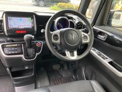 ŹΤ֤ޤƤ꤬Ȥޤ֤ˤĤƤΤ䤪ѤΤꡢˤäƤΤ̤ʤɤڤˤ䤤碌 3