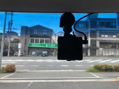 ڥɥ饤֥쥳λΤˤäǤ⡢ɥ饤֥쥳νִ֤αϿƤޤ 4