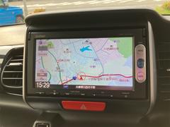 ιԤ쥸㡼ˤ͡ʥǴԤ˱¿ʥդ 5