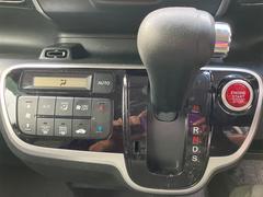 ͵̤ƲŬʼⲹ٤ݤĤȤǽɬܤǤ͡ 7