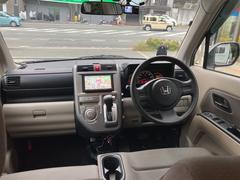 ֤žݤˤϱžʤ¸ߤϷ礫ޤ󡣤ʤΤǤäȥåݥȤǤ͡ 2