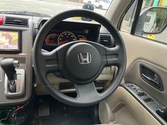 ϥɥξ֤ȱž˽Ǥޤ͡μ֡ڤˤ䤤碌 3