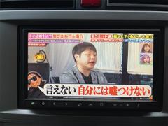 ԣդμ֤ȤʤäƤޤ޻Ԥ֤ʤɤȤƤ⤪Ωޤ 4