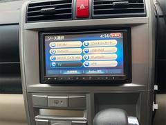 ĺޤͭ񤦤ޤŹĺºݤˤˤʤäĺФȻפޤͤΤϢ򥹥åհƱꤪԤƤޤ 5