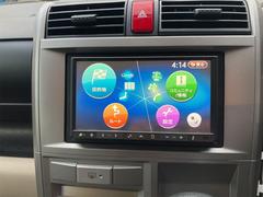 ٤ŹΤ֤ˤʤäƤˤ꤬Ȥޤä긽ֳǧĺ褦פޤ 6