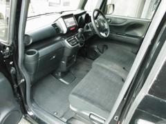 �ȣɣĥإåɥ饤�Ȥ���֤α�ž��볦�ɹ��Ǥ��� 4