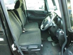 ������λ���ޤ��ޤ��ϣˢ����ʡ���ť���ߥۥ�����¾���Ǥ⤴���̲������� 5