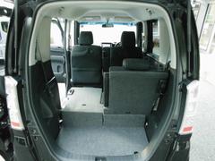 �¿��Υ����ߥ󥰥��������Ĺ������ä�ĺ����������Ǥ��� 2