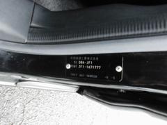 ����⹭��������˥ե�ե�åȤˢ� 6