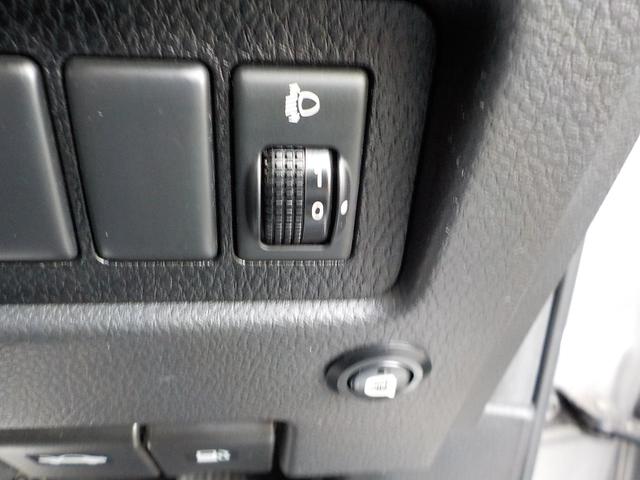 セレナ 20S スマートキー スペアキー ナビ テレビ 両側パワースライドドア コーナーセンサー 8人乗り(17枚目)