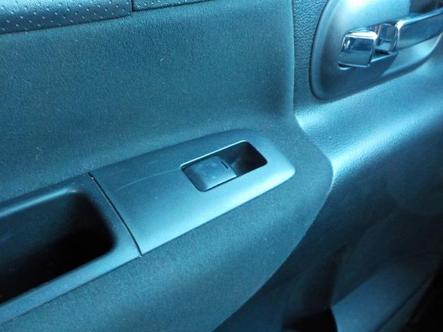 セレナ 20S スマートキー スペアキー ナビ テレビ 両側パワースライドドア コーナーセンサー 8人乗り(21枚目)