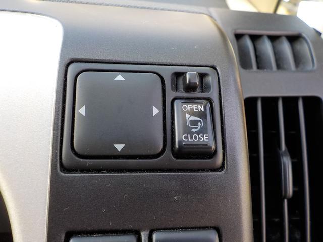 セレナ ハイウェイスター 左パワースライドドア ナビ ETC バックカメラ 8人乗り 禁煙車 アルミホイール 前後ドライブレコーダー(15枚目)