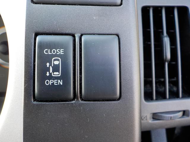 セレナ ハイウェイスター 左パワースライドドア ナビ ETC バックカメラ 8人乗り 禁煙車 アルミホイール 前後ドライブレコーダー(16枚目)