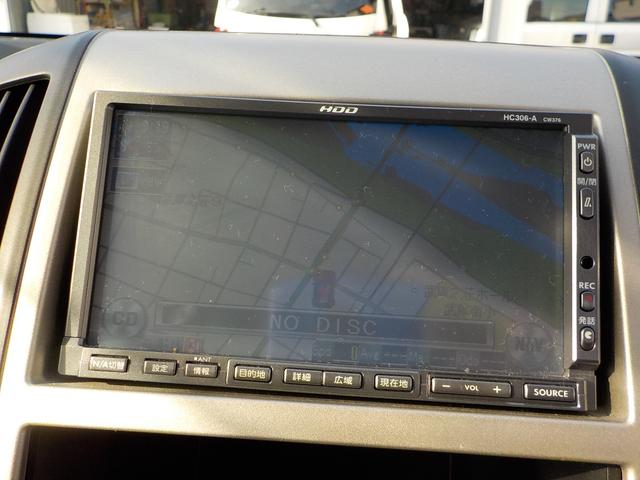 セレナ ハイウェイスター 左パワースライドドア ナビ ETC バックカメラ 8人乗り 禁煙車 アルミホイール 前後ドライブレコーダー(17枚目)