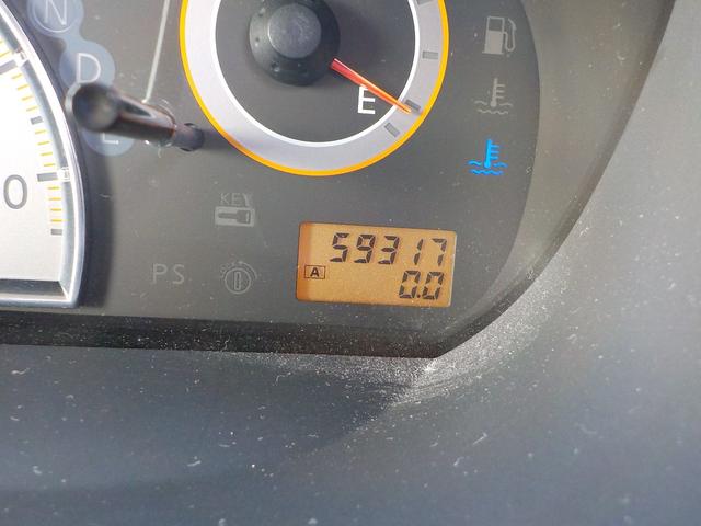 セレナ ハイウェイスター 左パワースライドドア ナビ ETC バックカメラ 8人乗り 禁煙車 アルミホイール 前後ドライブレコーダー(25枚目)