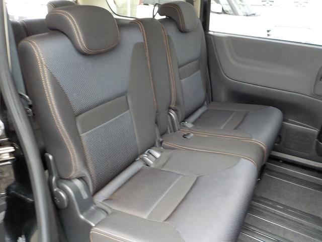 セレナ ハイウェイスター ナビ テレビ ETC 電動格納ミラー アルミホイール スマートキー スペアキー 禁煙車(11枚目)