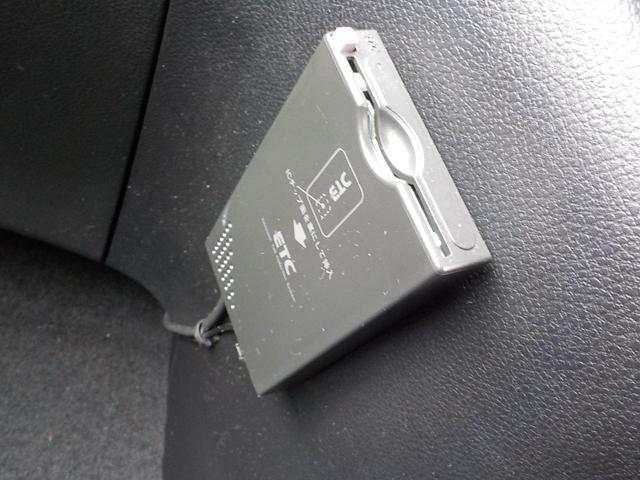 セレナ ハイウェイスター ナビ テレビ ETC 電動格納ミラー アルミホイール スマートキー スペアキー 禁煙車(19枚目)