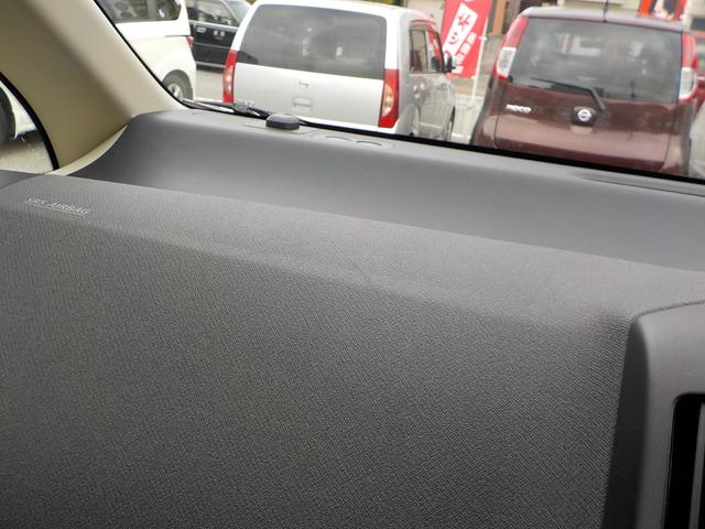 セレナ ハイウェイスター ナビ テレビ ETC 電動格納ミラー アルミホイール スマートキー スペアキー 禁煙車(21枚目)