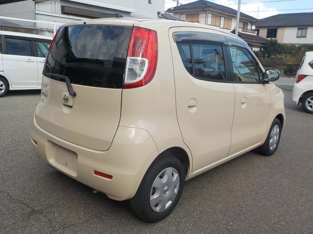 ��x���Ԃ��m�F�ɂ����X���������B