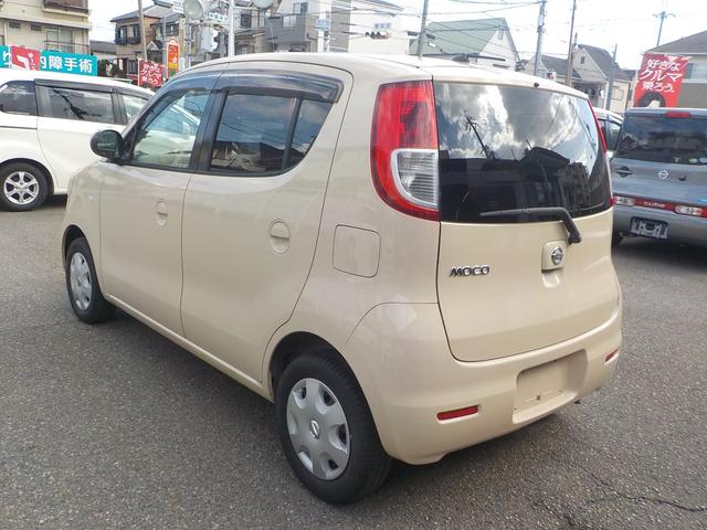 �܂��͂��d�b���������B