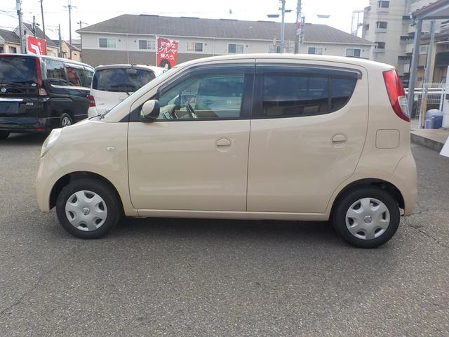 ������ł��B