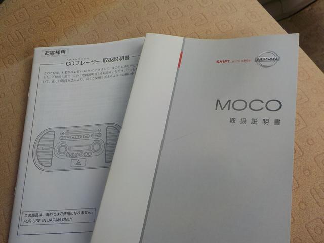 �������܂��B