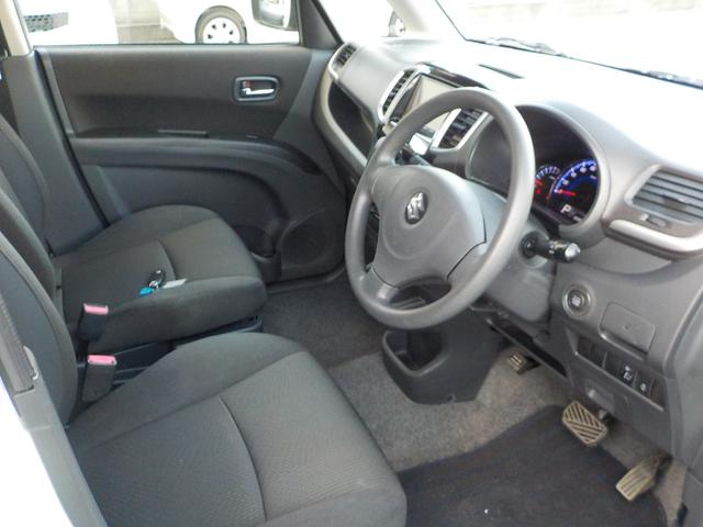 ソリオ X 左パワースライドドア ナビ テレビ ETC アルミホイール スマートキー スペアキー(10枚目)