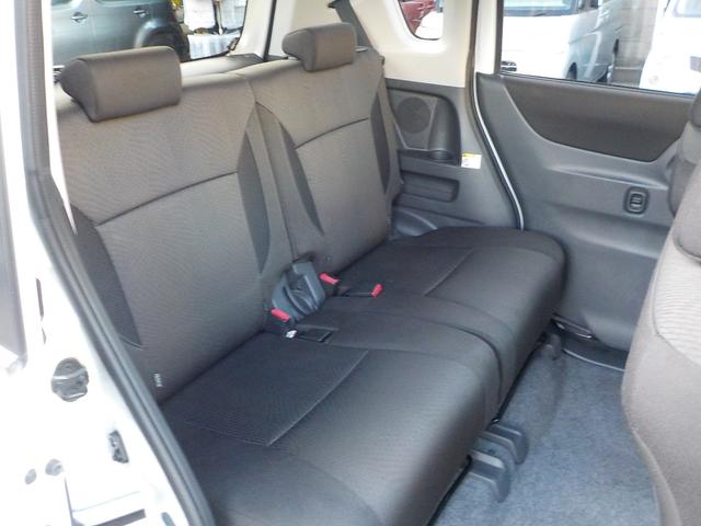 ソリオ X 左パワースライドドア ナビ テレビ ETC アルミホイール スマートキー スペアキー(11枚目)