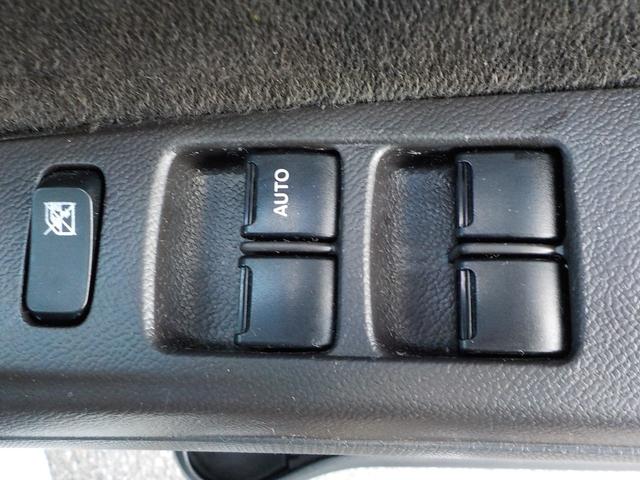 ソリオ X 左パワースライドドア ナビ テレビ ETC アルミホイール スマートキー スペアキー(13枚目)