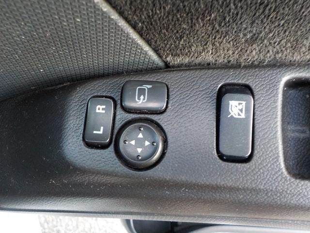 ソリオ X 左パワースライドドア ナビ テレビ ETC アルミホイール スマートキー スペアキー(14枚目)