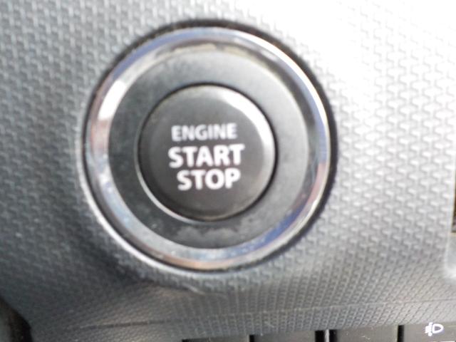 ソリオ X 左パワースライドドア ナビ テレビ ETC アルミホイール スマートキー スペアキー(15枚目)