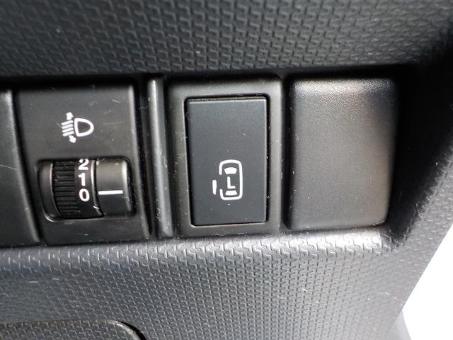 ソリオ X 左パワースライドドア ナビ テレビ ETC アルミホイール スマートキー スペアキー(16枚目)