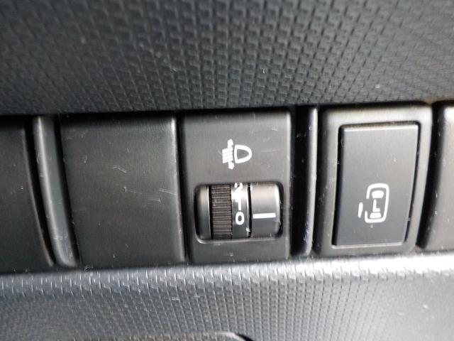 ソリオ X 左パワースライドドア ナビ テレビ ETC アルミホイール スマートキー スペアキー(17枚目)