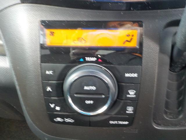 ソリオ X 左パワースライドドア ナビ テレビ ETC アルミホイール スマートキー スペアキー(20枚目)