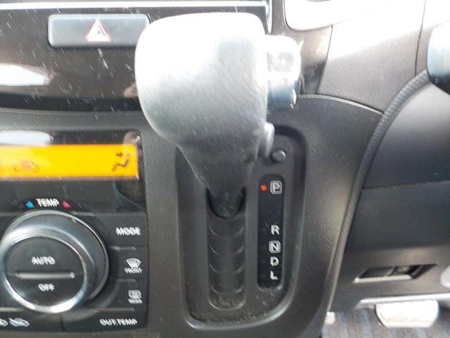 ソリオ X 左パワースライドドア ナビ テレビ ETC アルミホイール スマートキー スペアキー(21枚目)