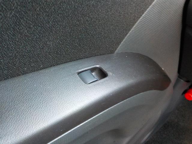 ソリオ X 左パワースライドドア ナビ テレビ ETC アルミホイール スマートキー スペアキー(24枚目)