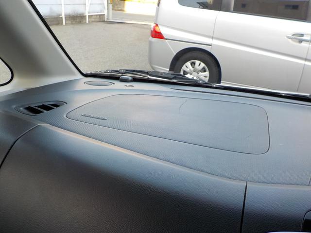 ソリオ X 左パワースライドドア ナビ テレビ ETC アルミホイール スマートキー スペアキー(25枚目)